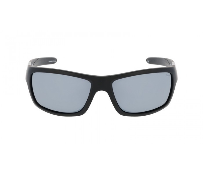 Сонцезахисні окуляри INVU IA22605C