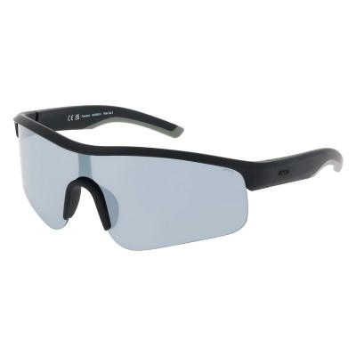 Окуляри INVU IA22606A