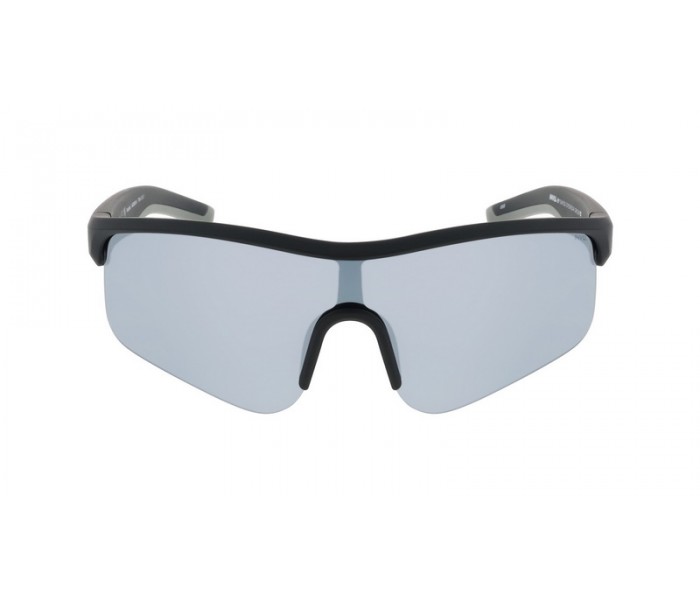 Сонцезахисні окуляри INVU IA22606A