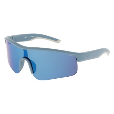 Окуляри INVU IA22606C