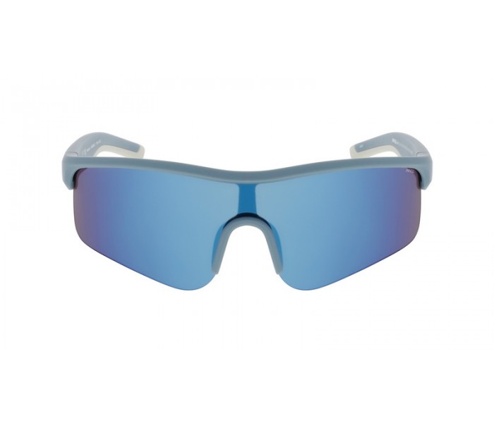 Сонцезахисні окуляри INVU IA22606C