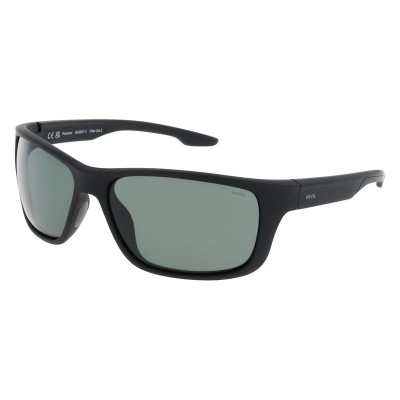 Окуляри INVU IA22607A