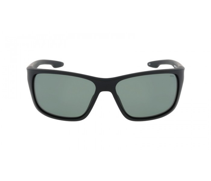 Сонцезахисні окуляри INVU IA22607A