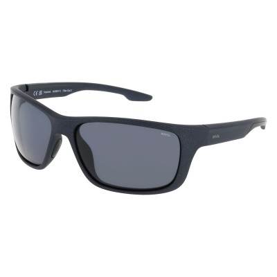 Окуляри INVU IA22607C