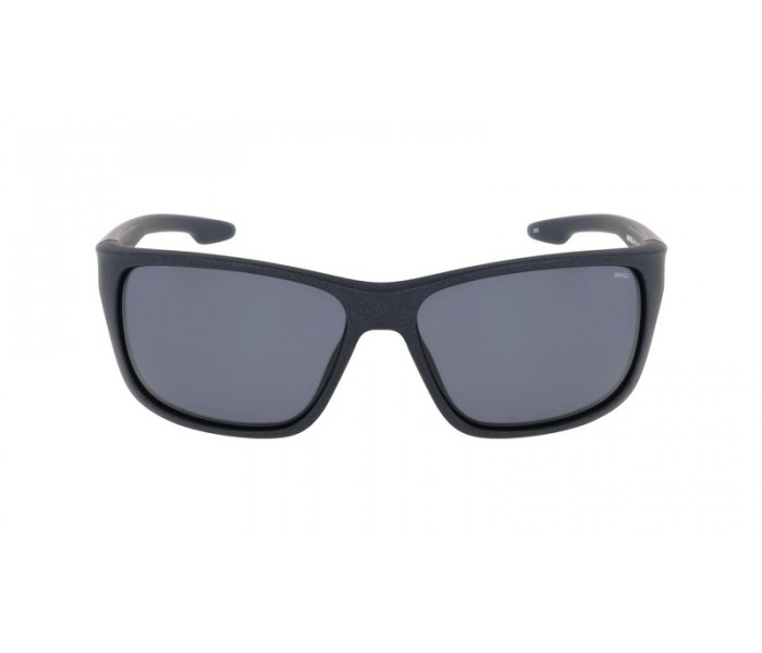 Сонцезахисні окуляри INVU IA22607C