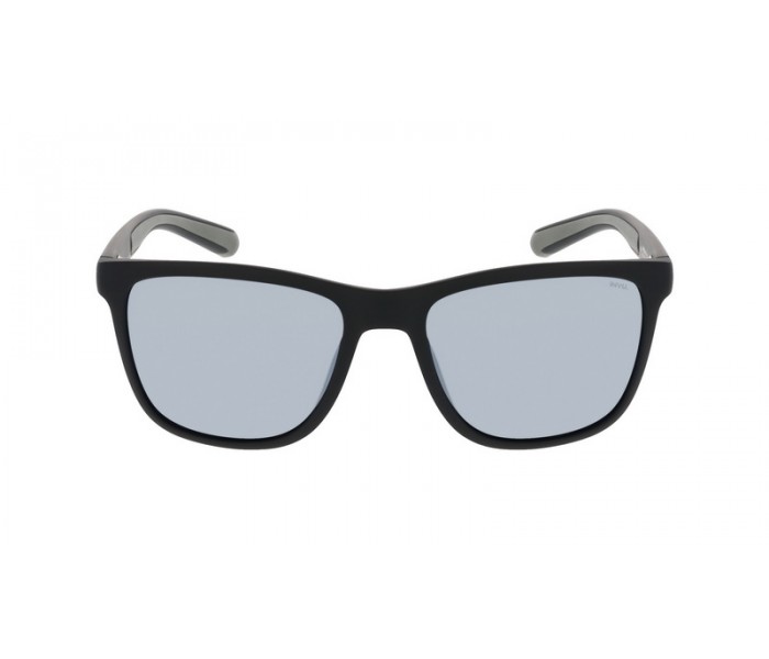 Сонцезахисні окуляри INVU IA22608A