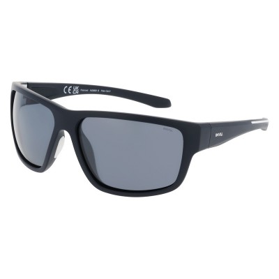 Окуляри INVU IA22609B