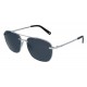Солнцезащитные очки INVU B1002A