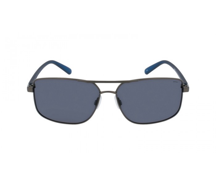 Солнцезащитные очки INVU B1007E