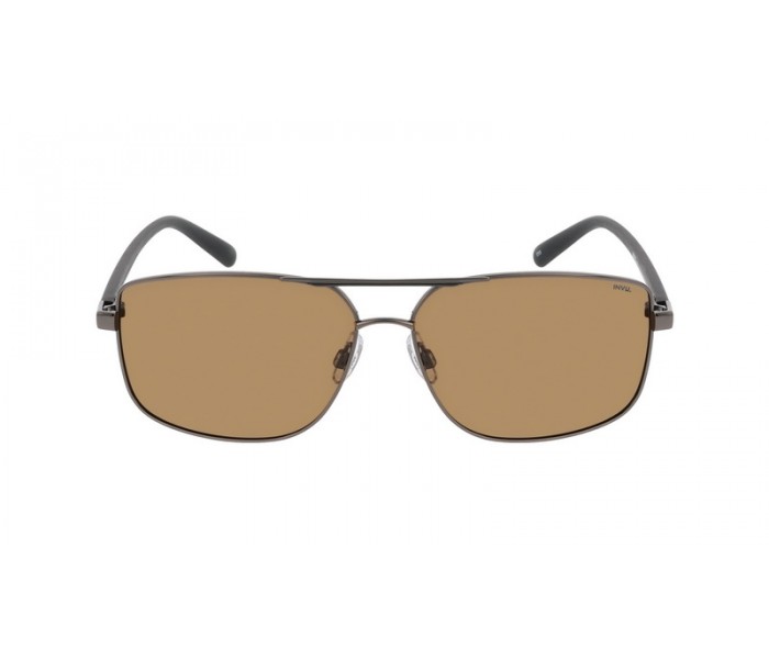 Солнцезащитные очки INVU B1007G
