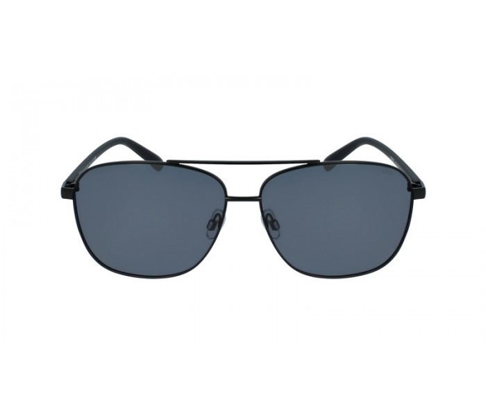 Сонцезахисні окуляри INVU B1008A