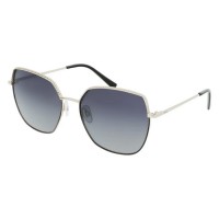 Окуляри INVU B1101A