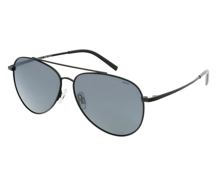 Сонцезахисні окуляри INVU B1121A