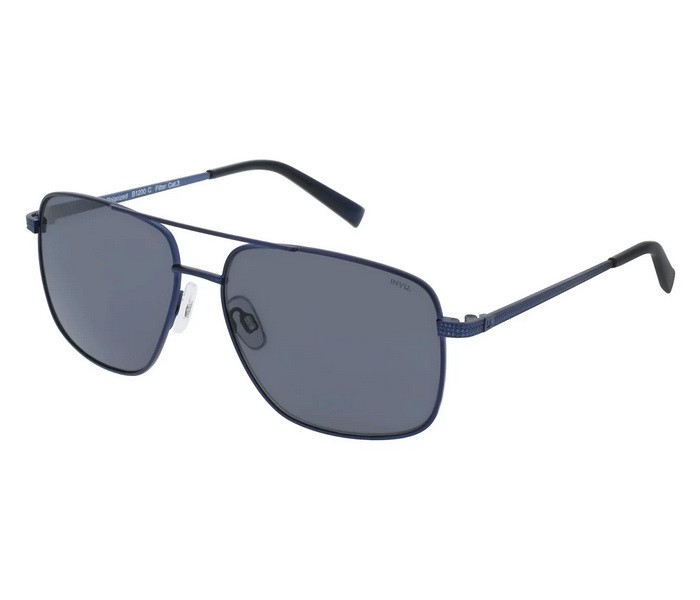 Сонцезахисні окуляри INVU B1200C
