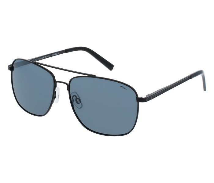 Солнцезащитные очки INVU B1307A
