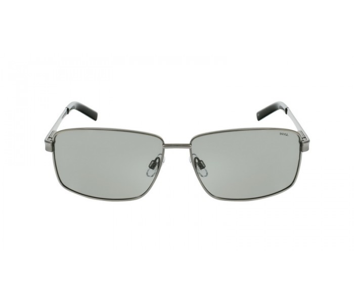 Сонцезахисні окуляри INVU B1607H