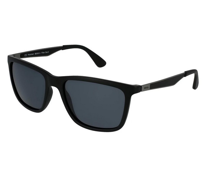 Сонцезахисні окуляри INVU B2000A