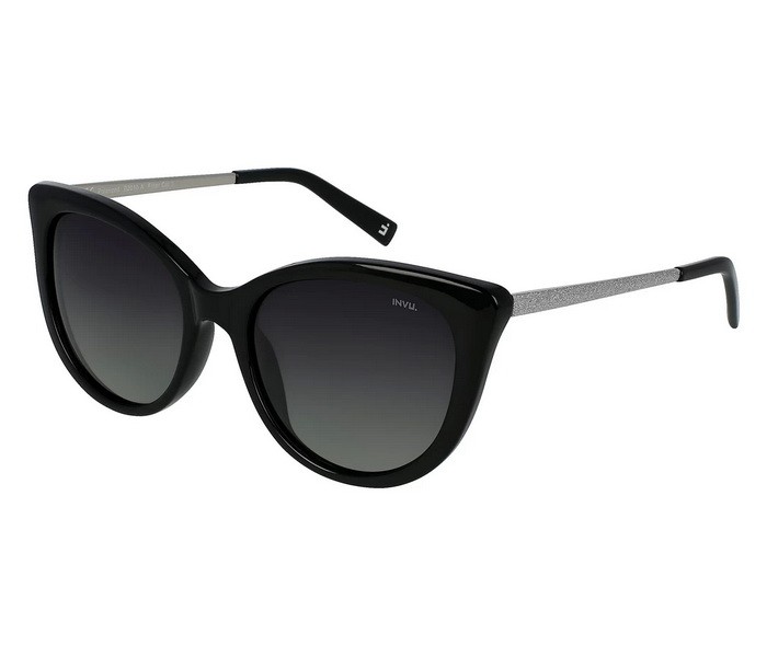 Солнцезащитные очки INVU B2010A