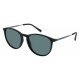 Солнцезащитные очки INVU B2102F