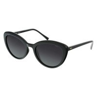 Окуляри INVU B2109A