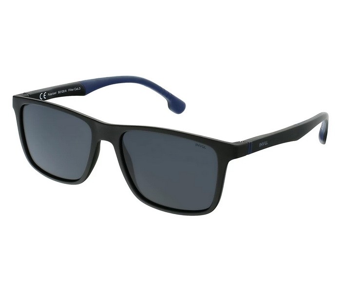 Солнцезащитные очки INVU B2120A