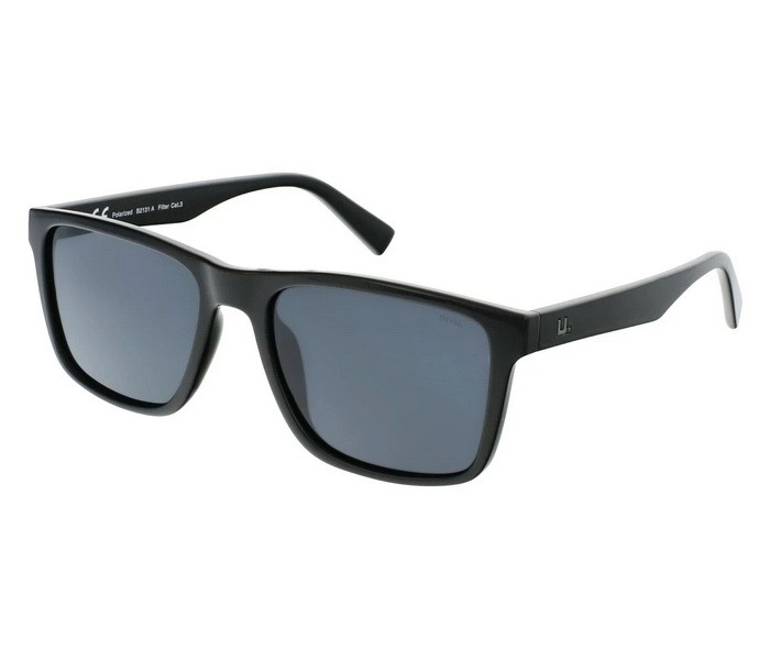 Сонцезахисні окуляри INVU B2131A