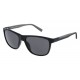 Солнцезащитные очки INVU B2205C