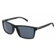 Солнцезащитные очки INVU B2206A
