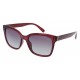 Солнцезащитные очки INVU B2211C