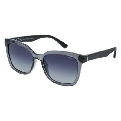 Очки INVU B2212A