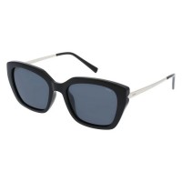 Окуляри INVU B2228A