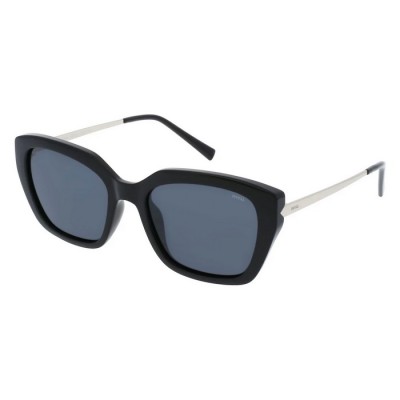 Очки INVU B2228A