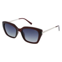 Окуляри INVU B2228C