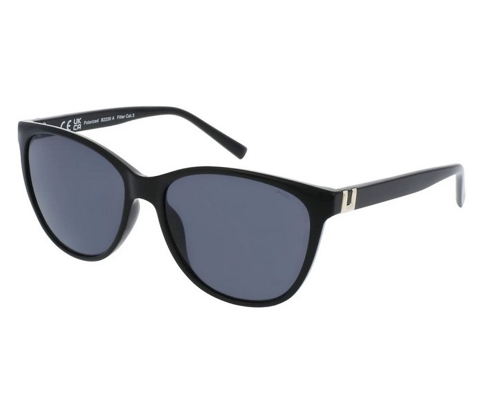 Солнцезащитные очки INVU B2230A