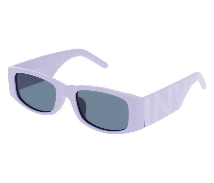 Солнцезащитные очки INVU B2313C