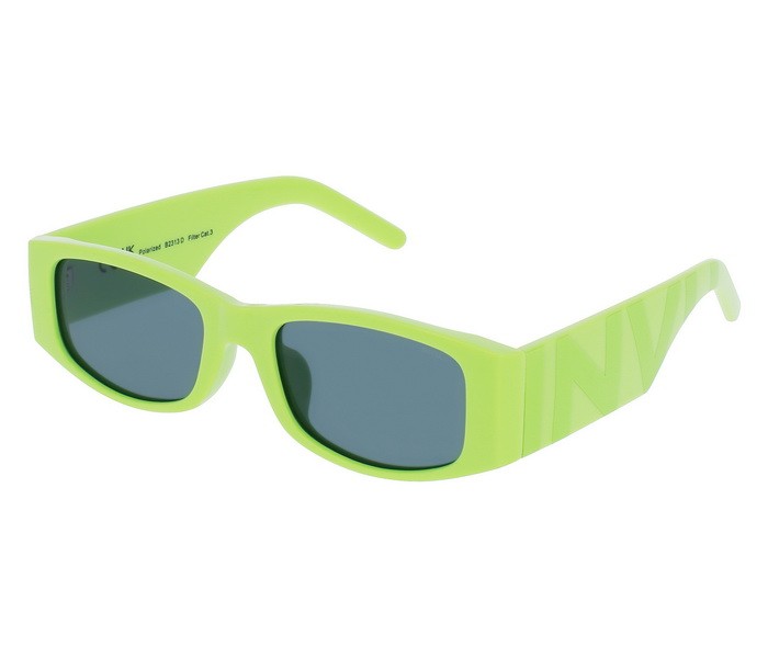Солнцезащитные очки INVU B2313D