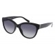 Солнцезащитные очки INVU B2331A