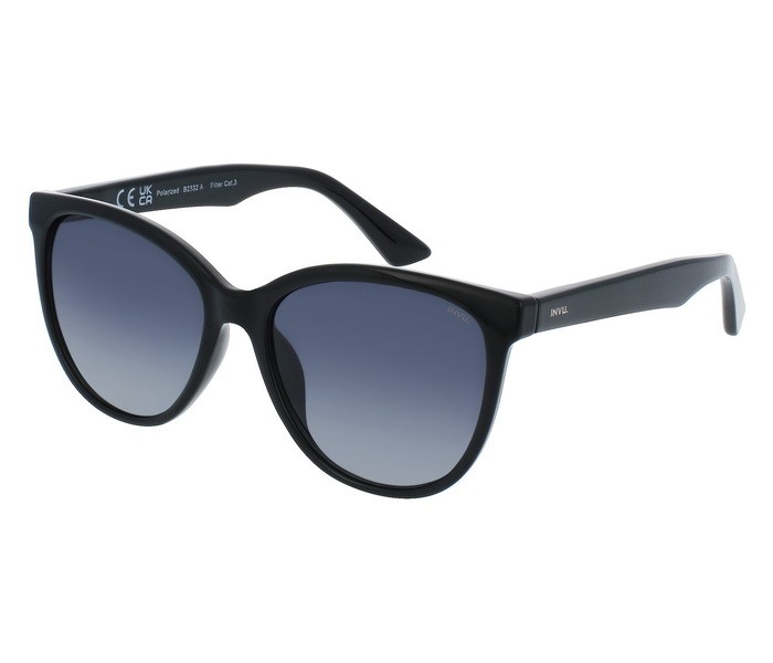 Сонцезахисні окуляри INVU B2332A