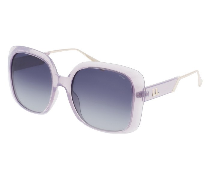 Сонцезахисні окуляри INVU B2334C