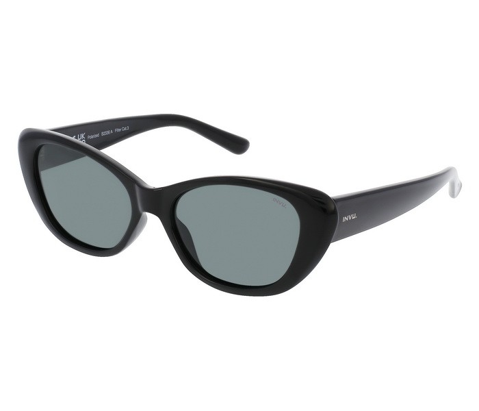 Сонцезахисні окуляри INVU B2336A