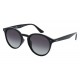 Сонцезахисні окуляри INVU B2339A