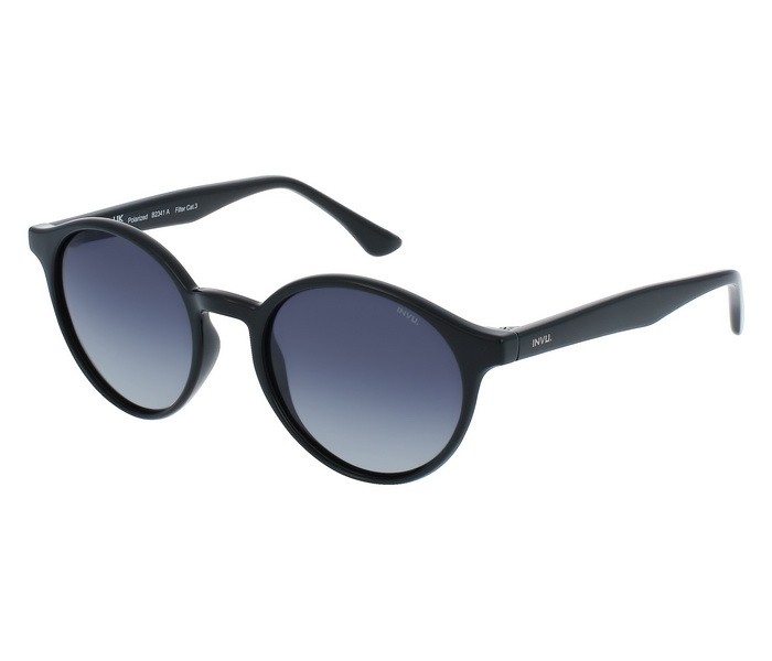 Сонцезахисні окуляри INVU B2341A