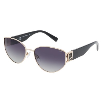 Очки INVU IB12602A