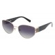 Солнцезащитные очки INVU IB12602A