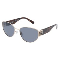 Окуляри INVU IB12602B