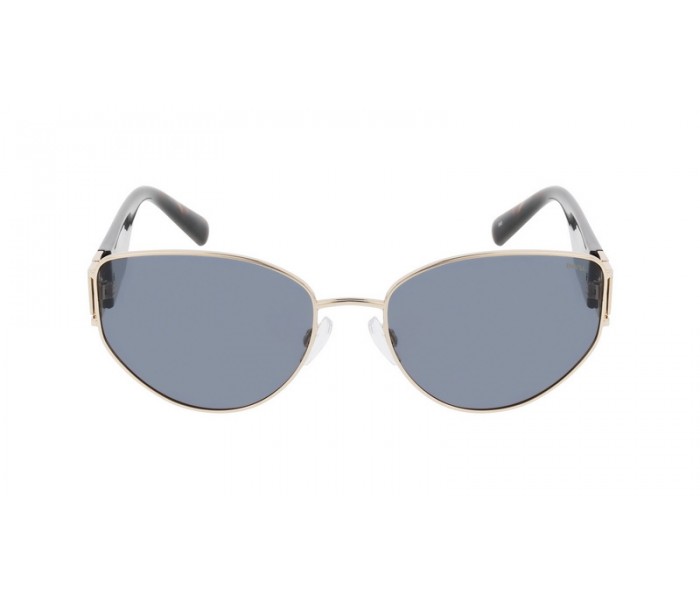 Сонцезахисні окуляри INVU IB12602B