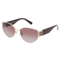 Очки INVU IB12602C