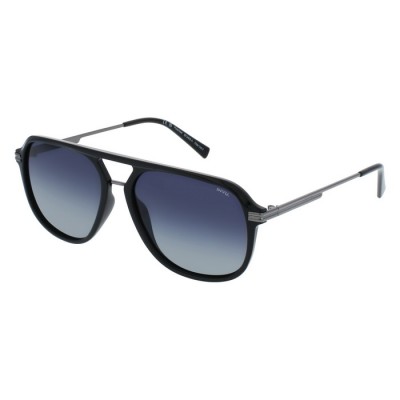 Очки INVU IB12405A