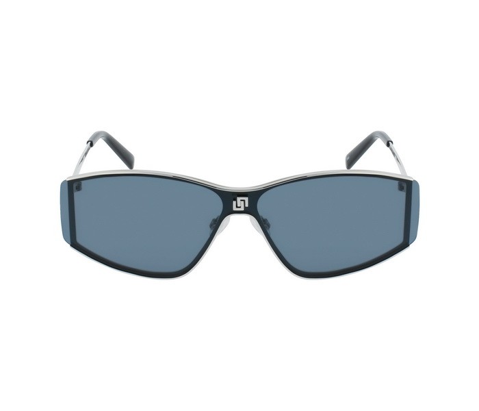 Сонцезахисні окуляри INVU IB12411C