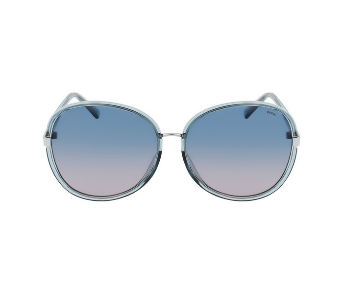 Сонцезахисні окуляри INVU IB12412A